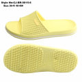 Anti-Slip Light and Comforatable Flip Flop for Bathroom